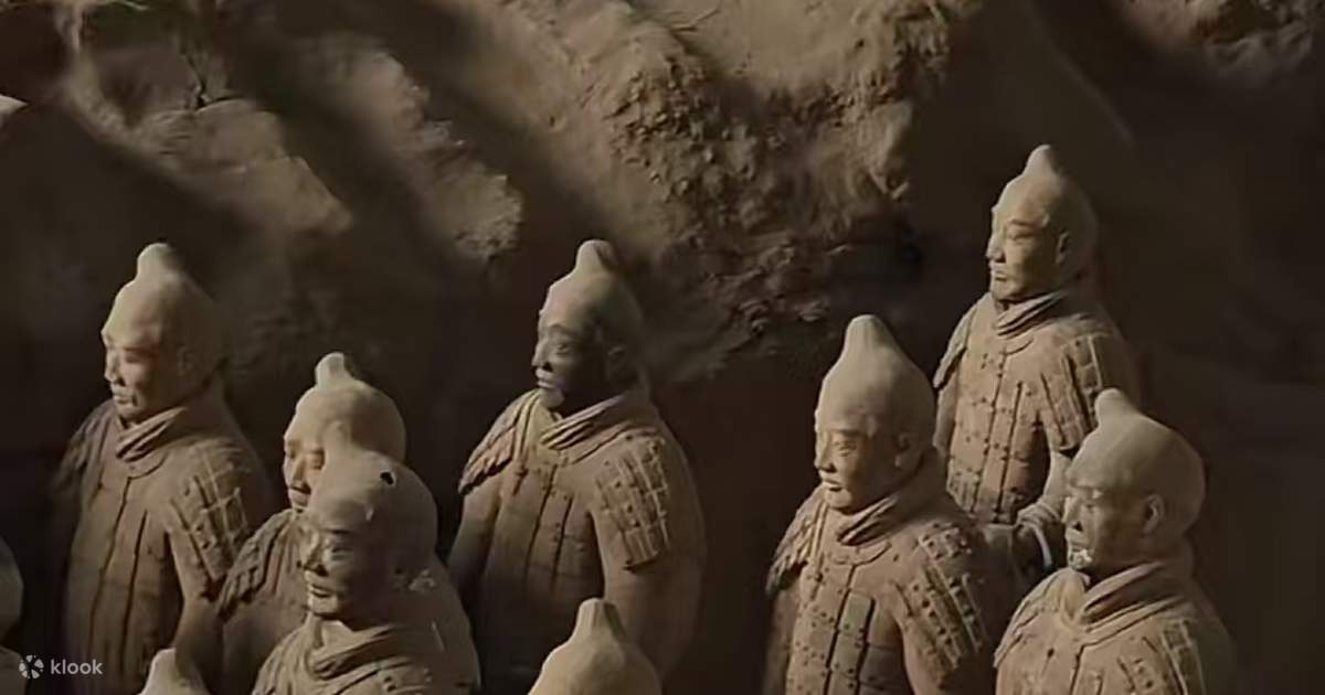 Kishan va nipel qisqichlari bilan porno